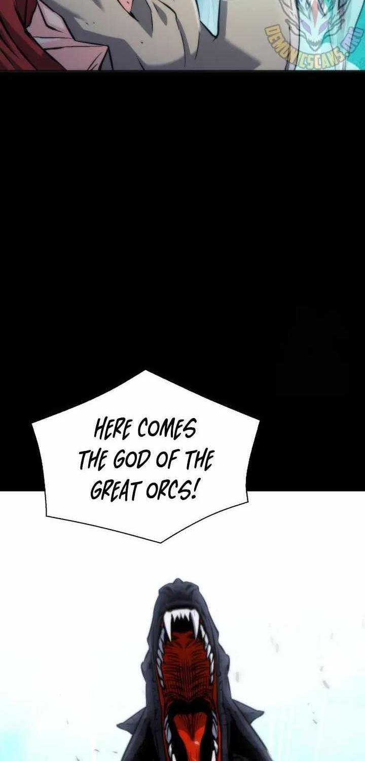 Seoul Station Druid Mangakakalot X Chapter 190 Page 18