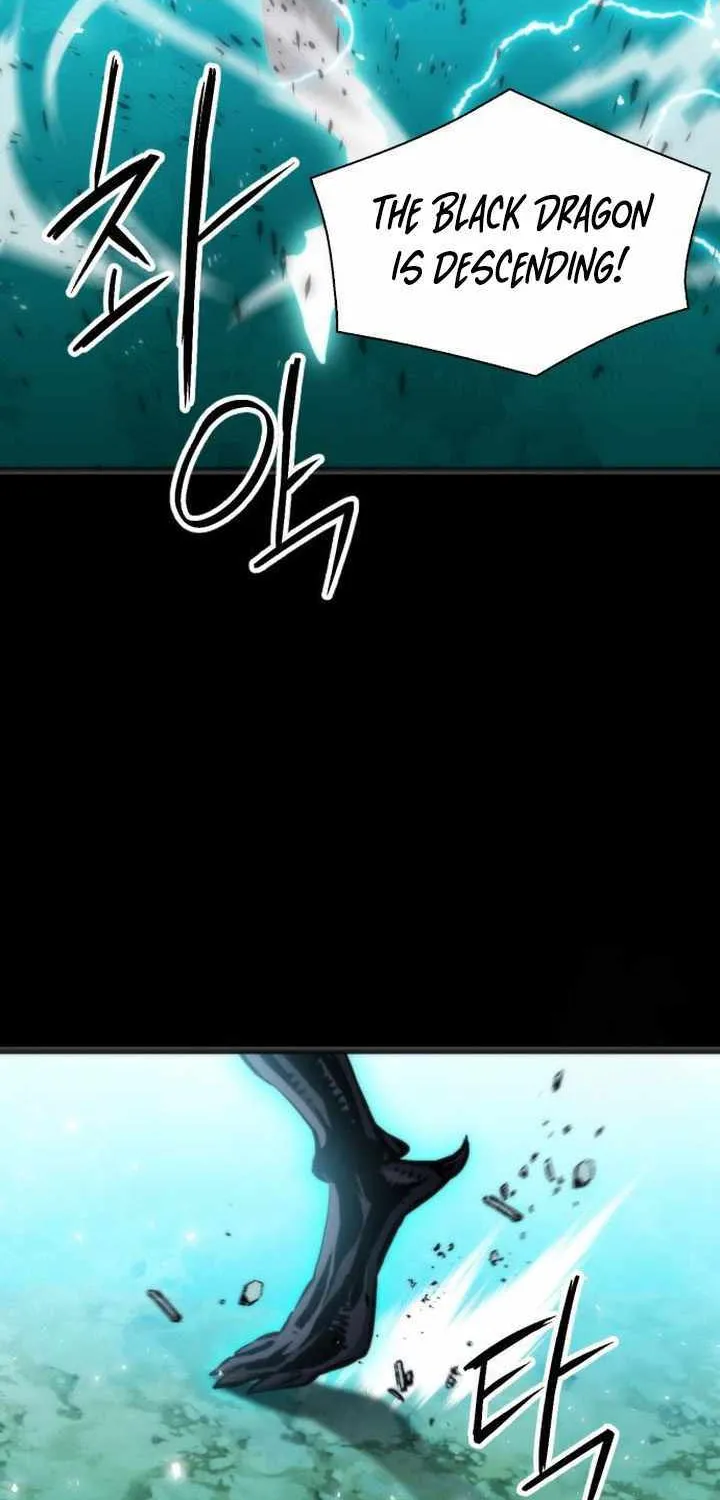 Seoul Station Druid Mangakakalot X Chapter 190 Page 25