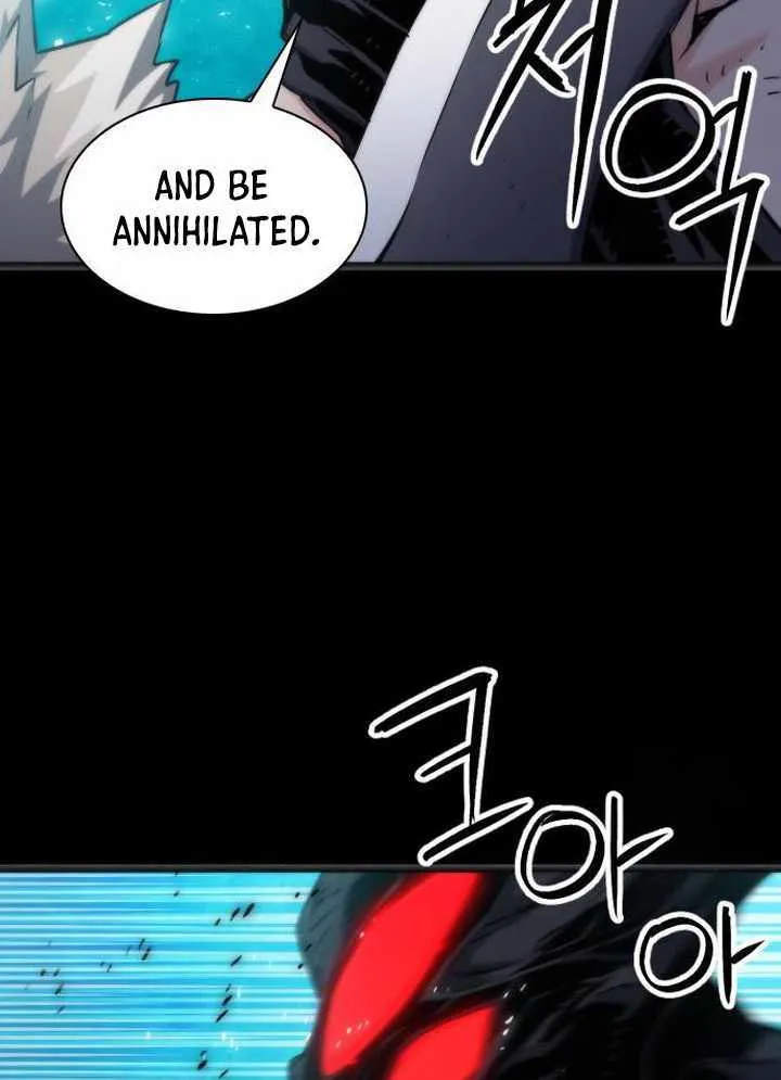 Seoul Station Druid Mangakakalot X Chapter 190 Page 35