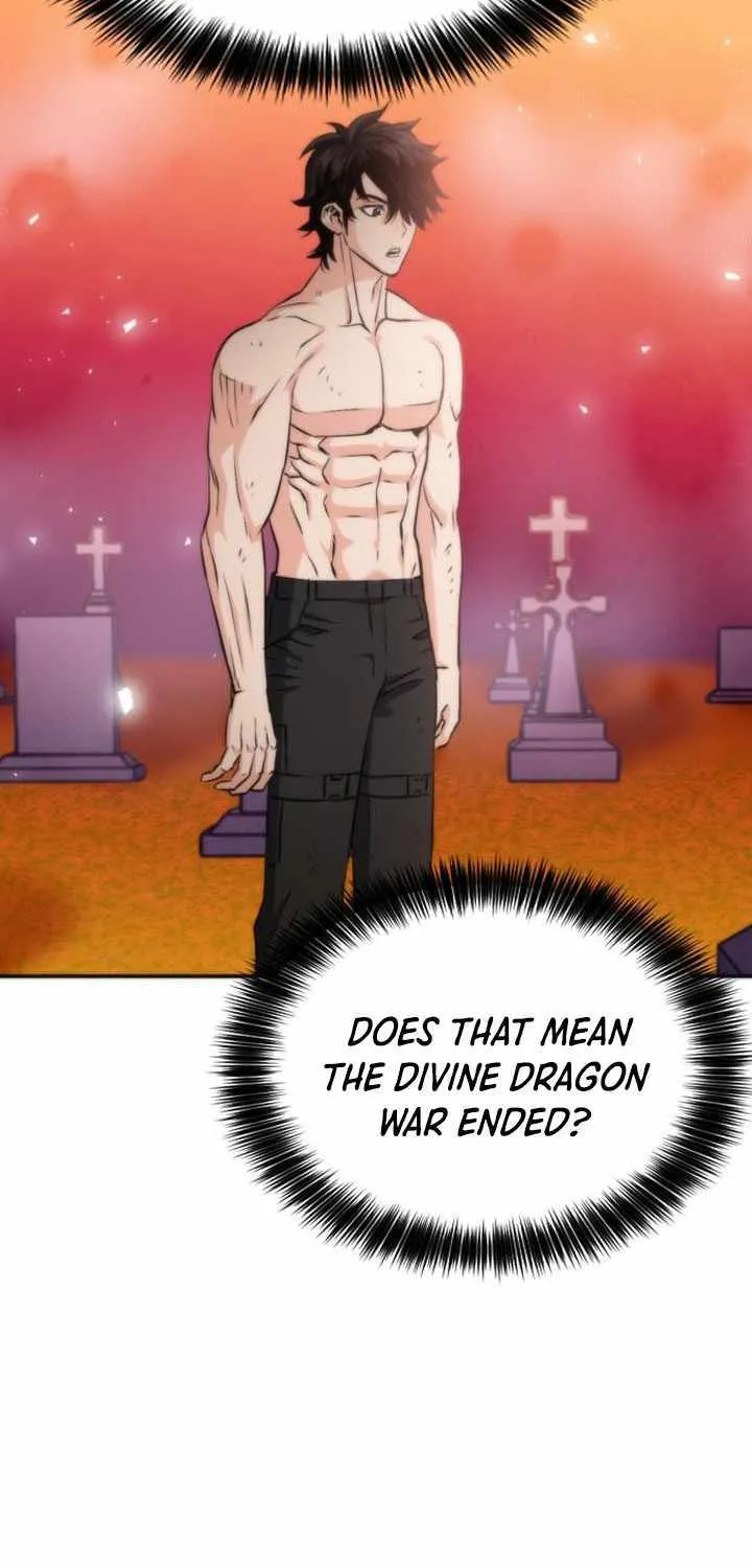 Seoul Station Druid Mangakakalot X Chapter 190 Page 40