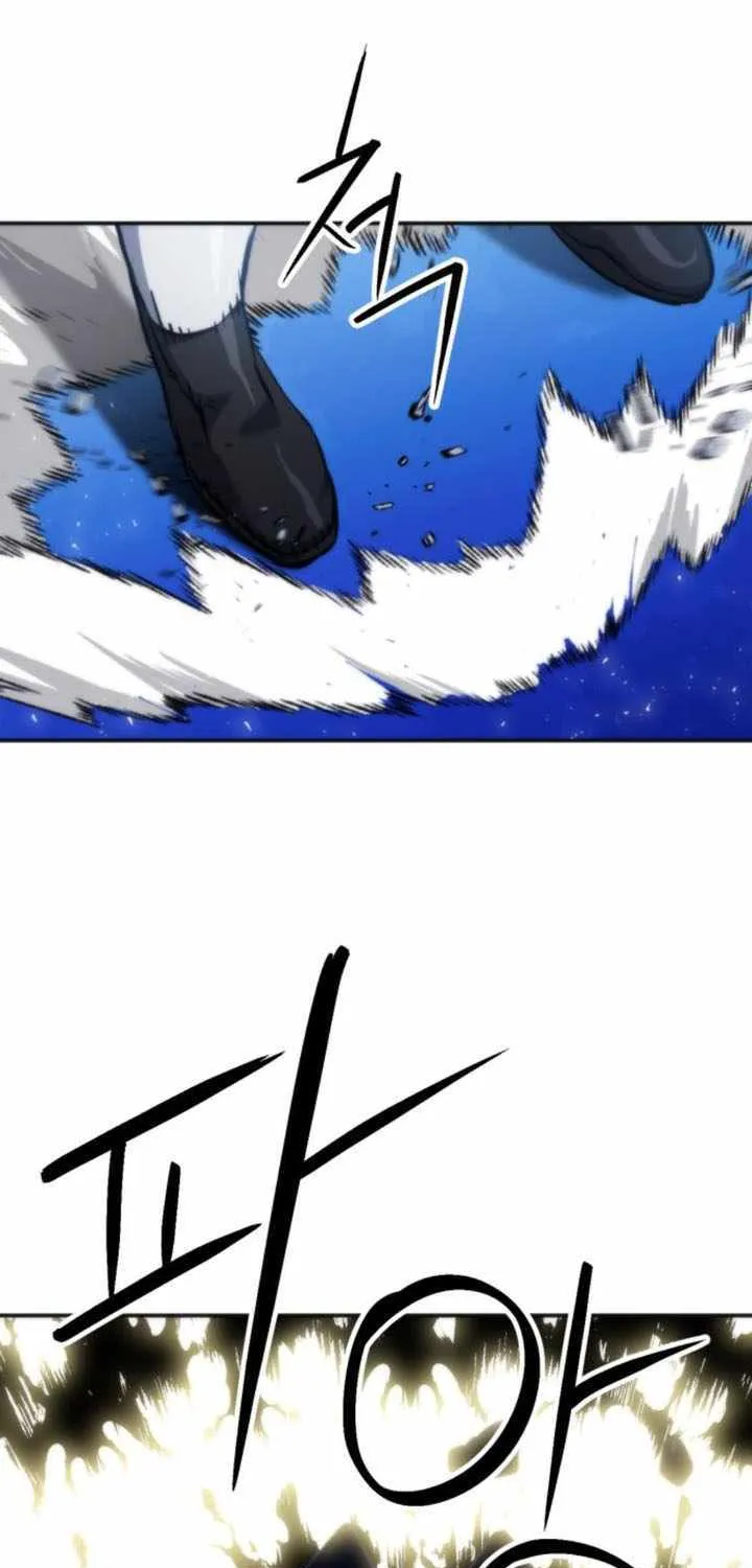 Seoul Station Druid Mangakakalot X Chapter 191 Page 43