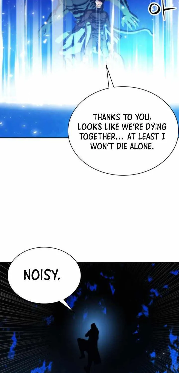 Seoul Station Druid Mangakakalot X Chapter 191 Page 62