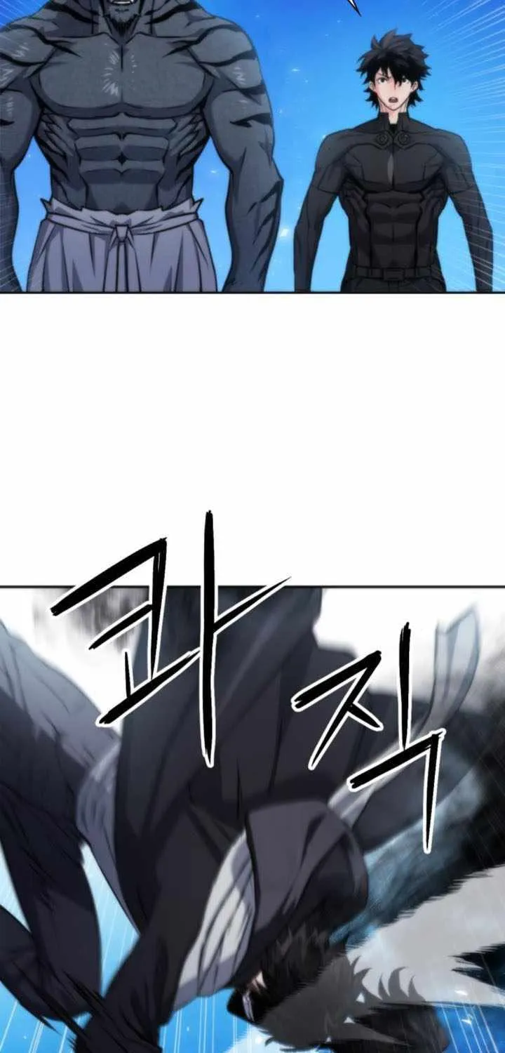Seoul Station Druid Mangakakalot X Chapter 191 Page 68