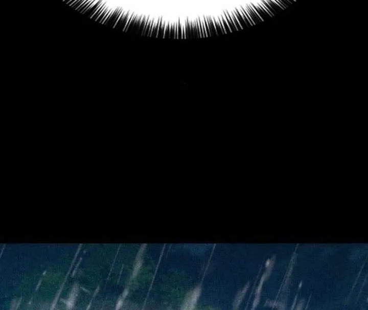 Seoul Station Druid Mangakakalot X Chapter 191 Page 8
