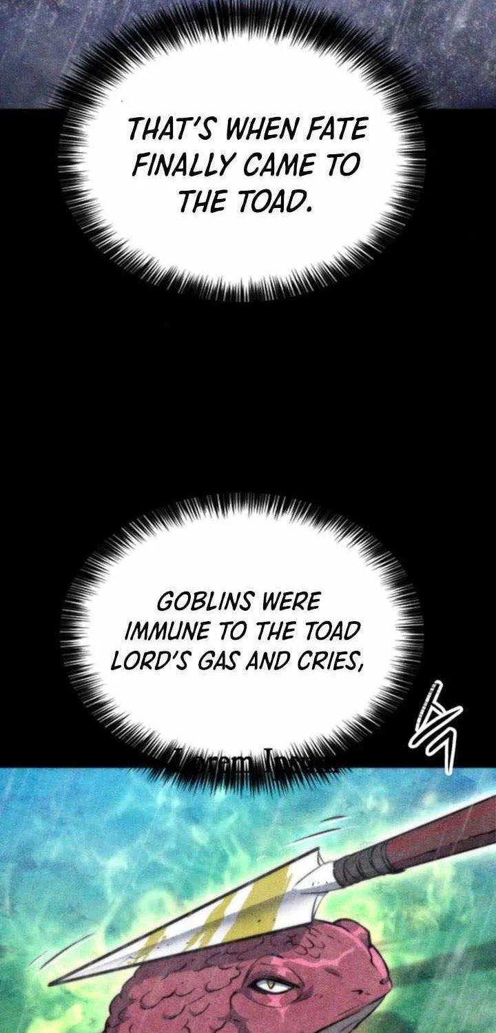 Seoul Station Druid Mangakakalot X Chapter 191 Page 10