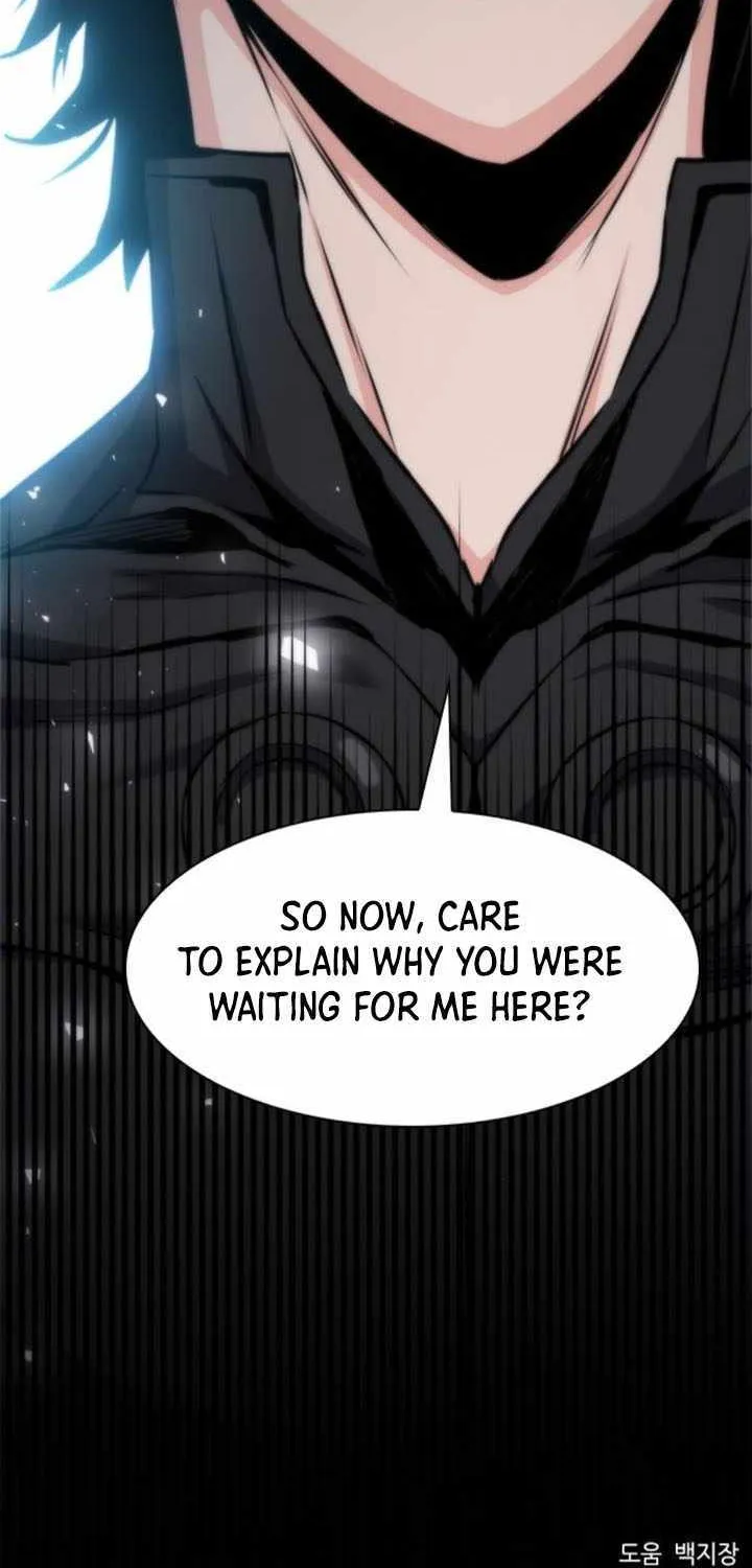 Seoul Station Druid Mangakakalot X Chapter 191 Page 96