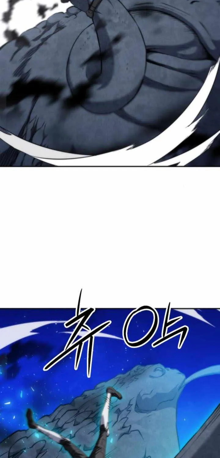 Seoul Station Druid Mangakakalot X Chapter 191 Page 37