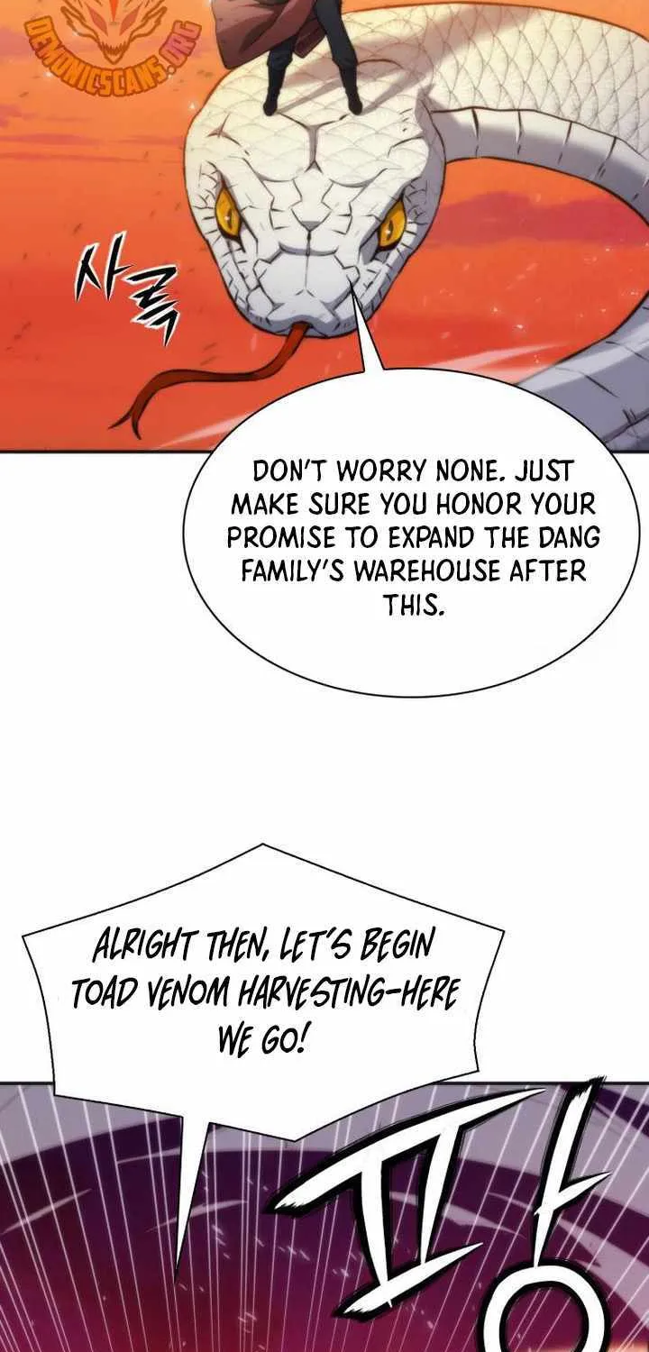 Seoul Station Druid Mangakakalot X Chapter 192 Page 47