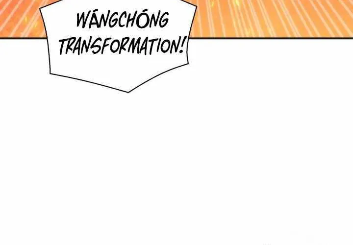 Seoul Station Druid Mangakakalot X Chapter 192 Page 51