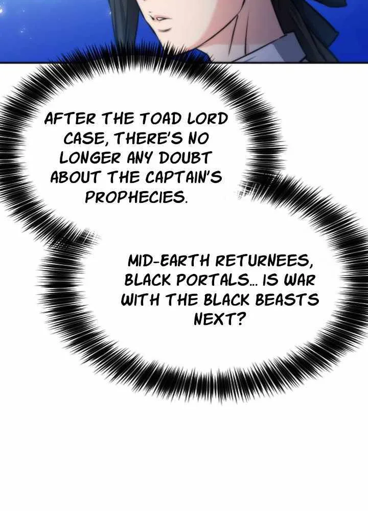 Seoul Station Druid Mangakakalot X Chapter 192 Page 65