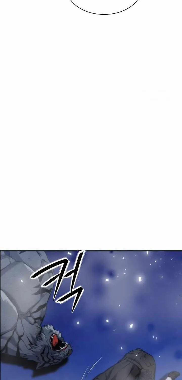 Seoul Station Druid Mangakakalot X Chapter 192 Page 71