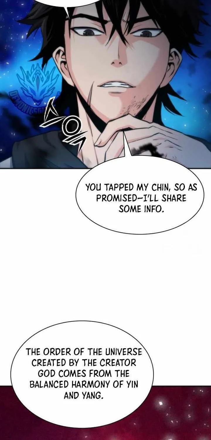 Seoul Station Druid Mangakakalot X Chapter 192 Page 74