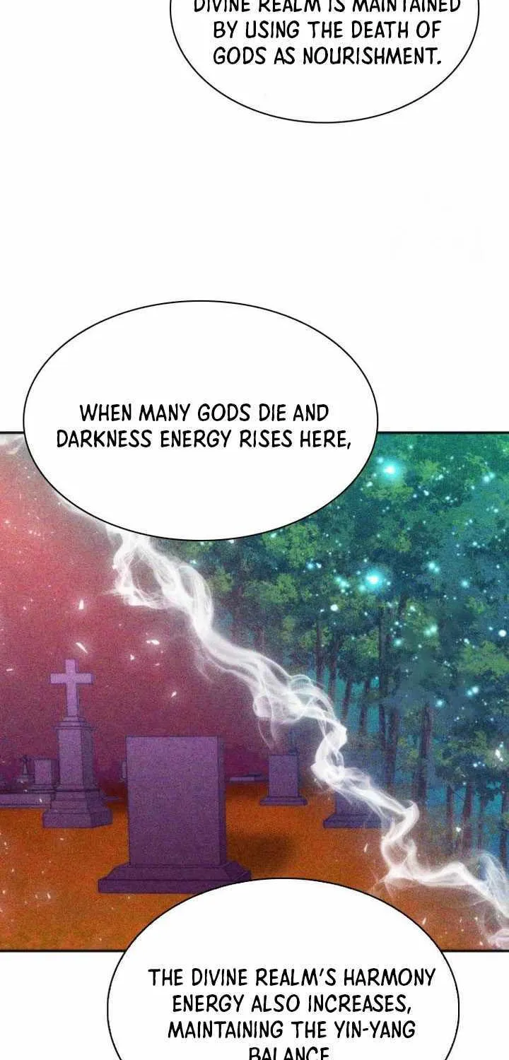 Seoul Station Druid Mangakakalot X Chapter 192 Page 76