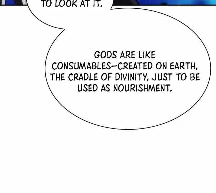 Seoul Station Druid Mangakakalot X Chapter 192 Page 79