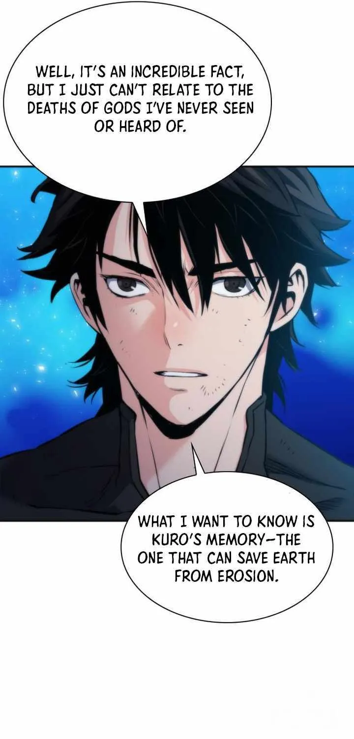 Seoul Station Druid Mangakakalot X Chapter 192 Page 80