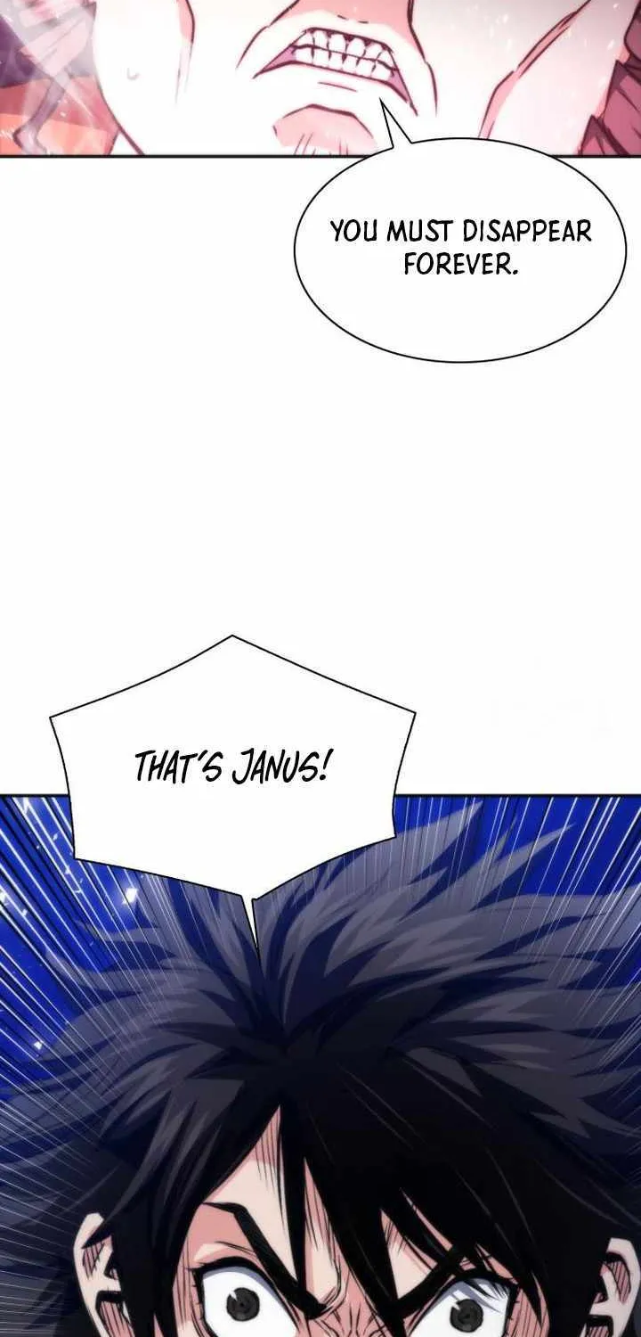 Seoul Station Druid Mangakakalot X Chapter 192 Page 88
