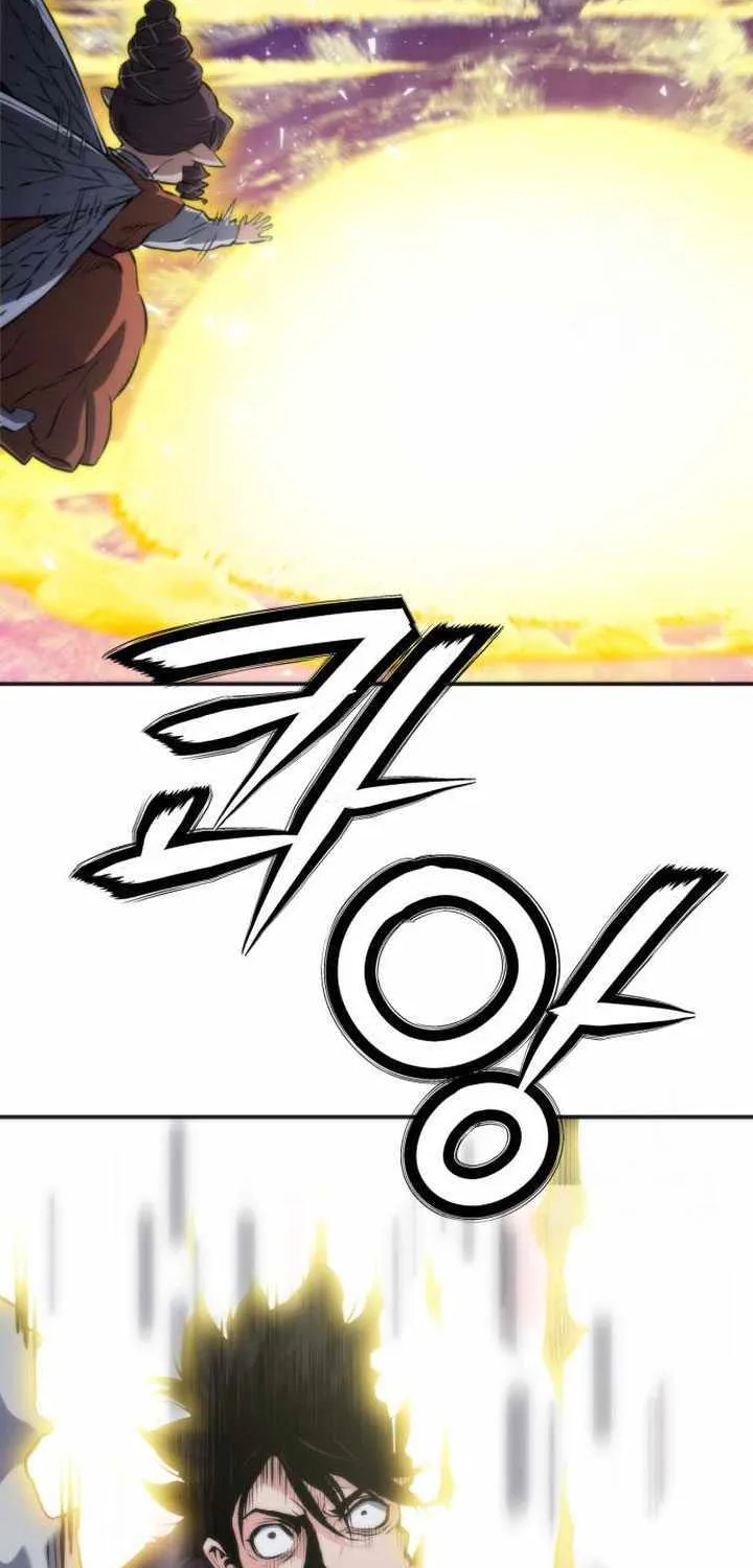 Seoul Station Druid Mangakakalot X Chapter 192 Page 90
