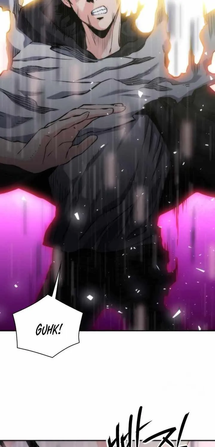 Seoul Station Druid Mangakakalot X Chapter 192 Page 91