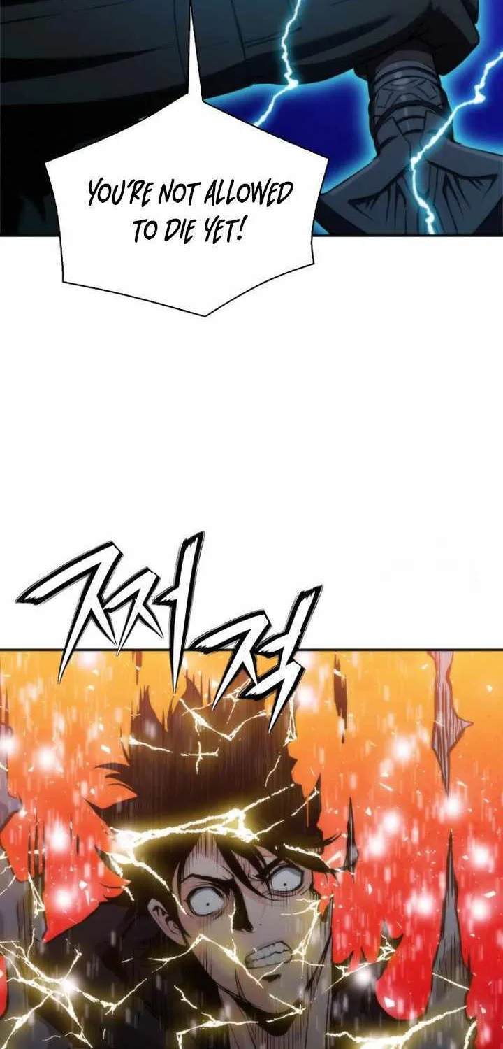Seoul Station Druid Mangakakalot X Chapter 192 Page 94