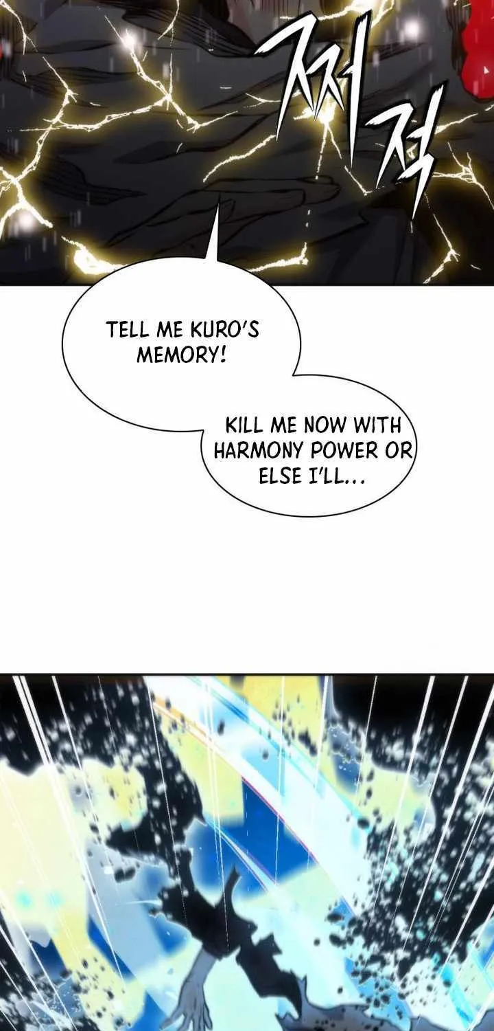 Seoul Station Druid Mangakakalot X Chapter 192 Page 95