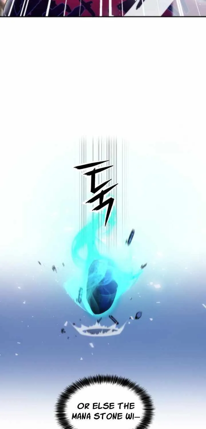 Seoul Station Druid Mangakakalot X Chapter 192 Page 97