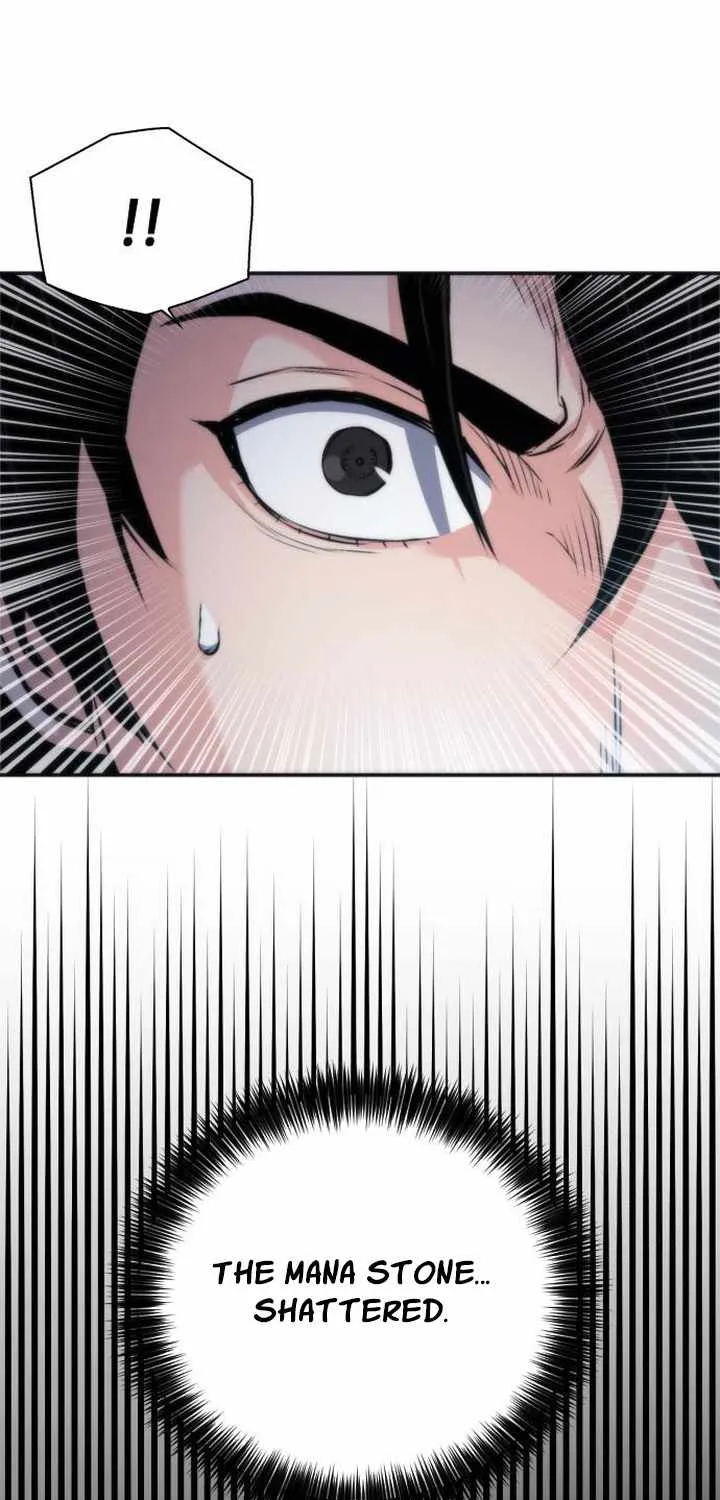 Seoul Station Druid Mangakakalot X Chapter 192 Page 100