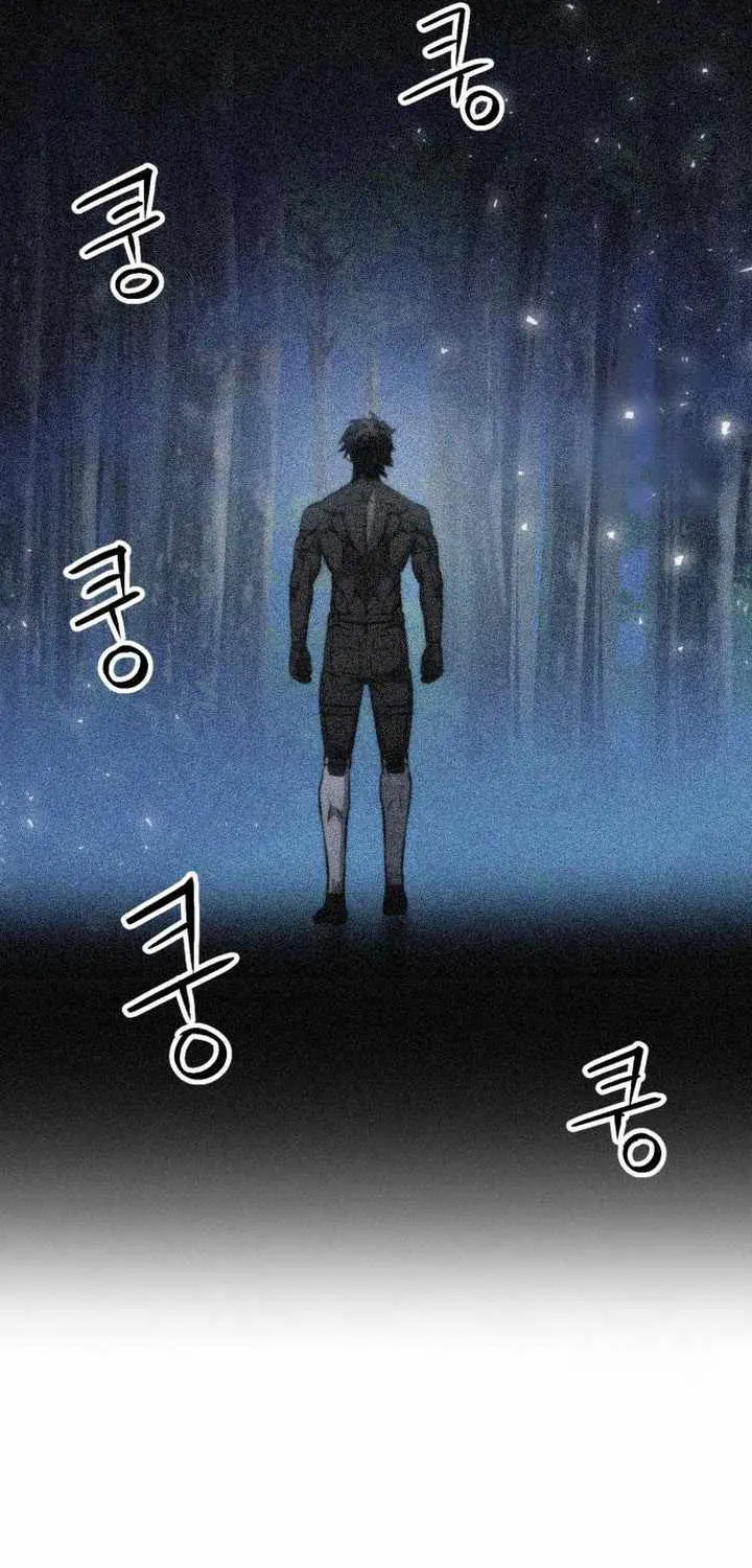 Seoul Station Druid Mangakakalot X Chapter 192 Page 13