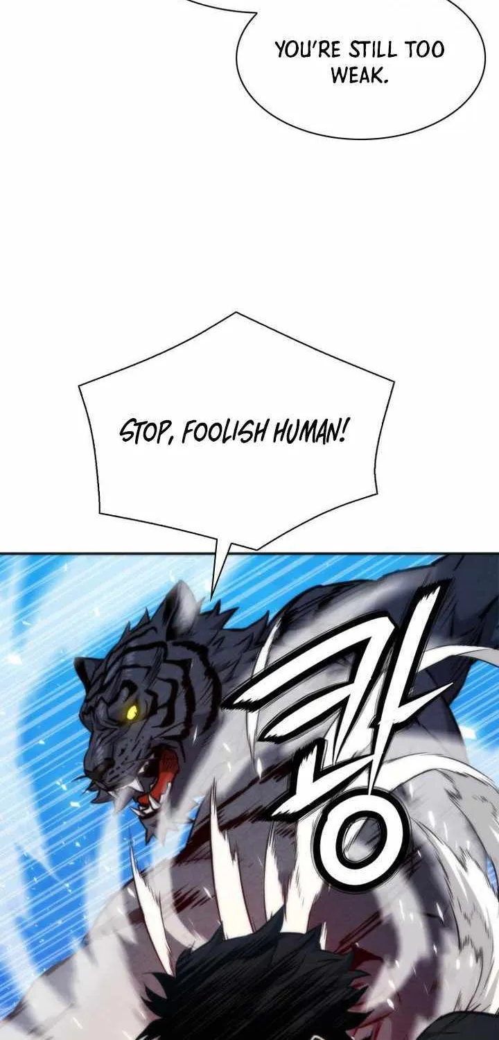 Seoul Station Druid Mangakakalot X Chapter 192 Page 22