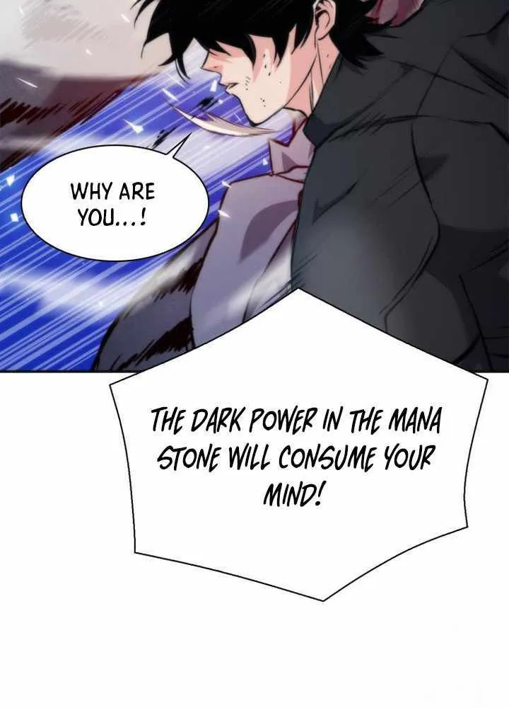 Seoul Station Druid Mangakakalot X Chapter 192 Page 23