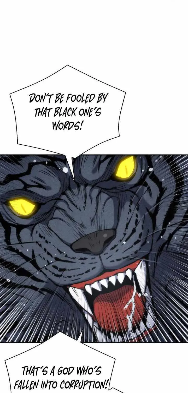 Seoul Station Druid Mangakakalot X Chapter 192 Page 24