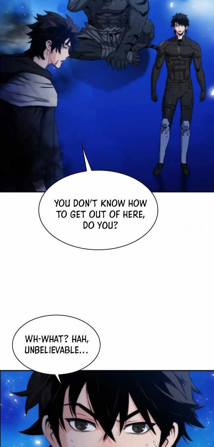 Seoul Station Druid Mangakakalot X Chapter 192 Page 4