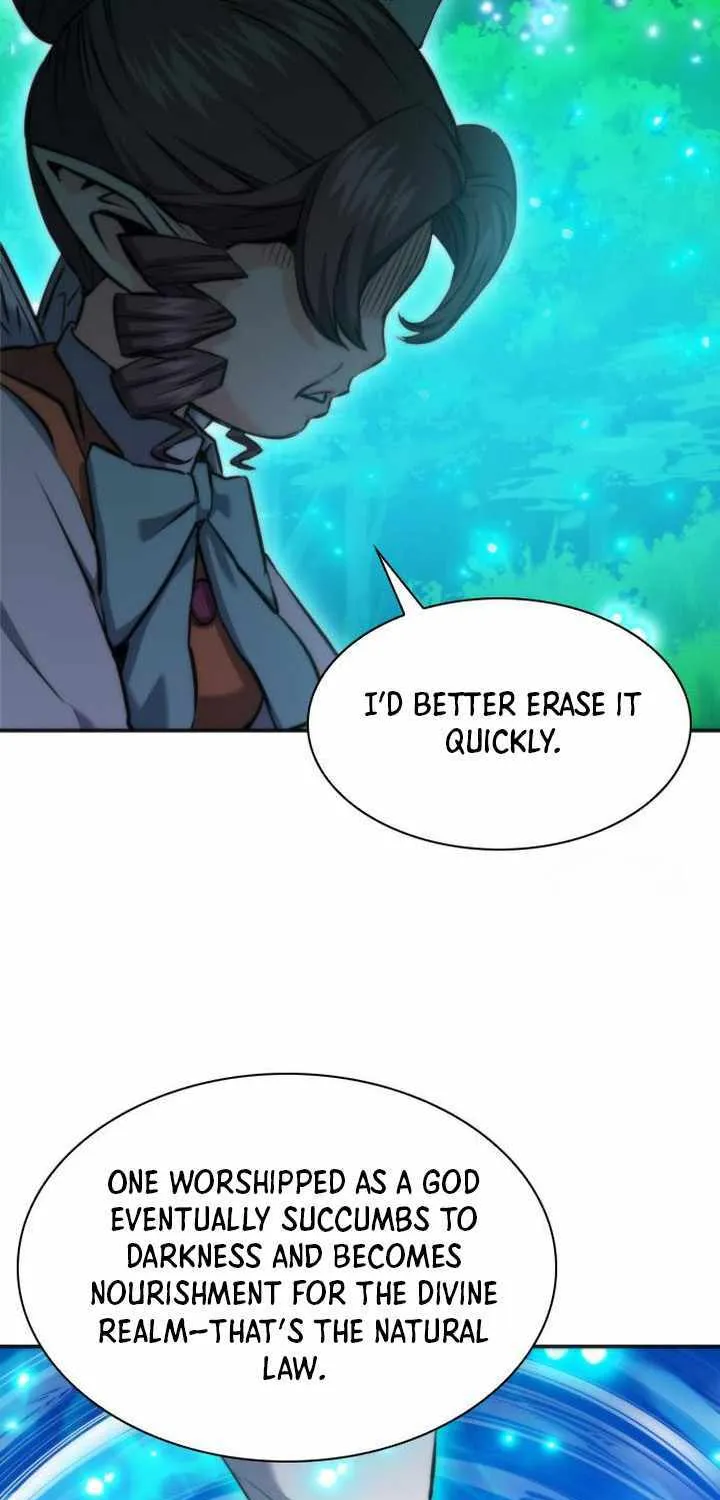 Seoul Station Druid Mangakakalot X Chapter 192 Page 35