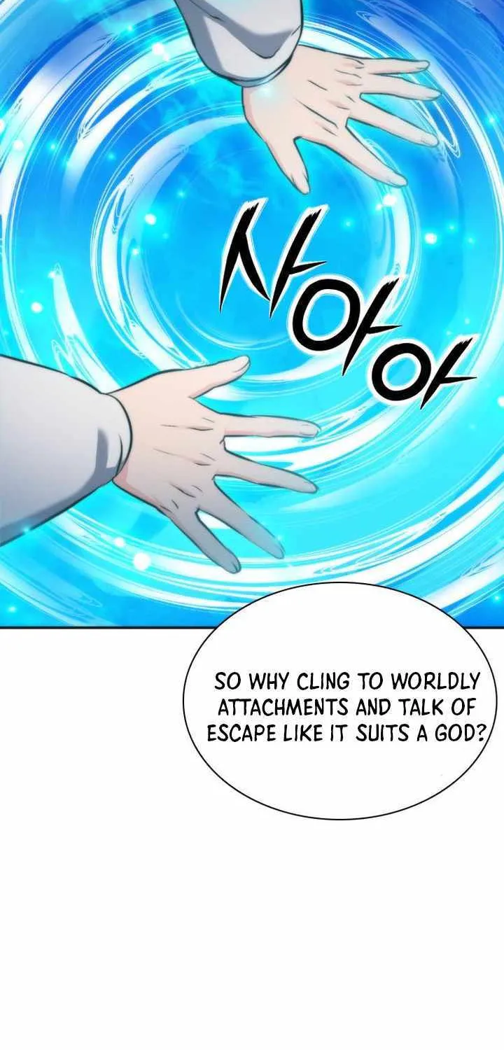 Seoul Station Druid Mangakakalot X Chapter 192 Page 36