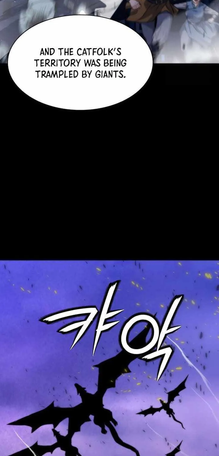 Seoul Station Druid Mangakakalot X Chapter 193 Page 44