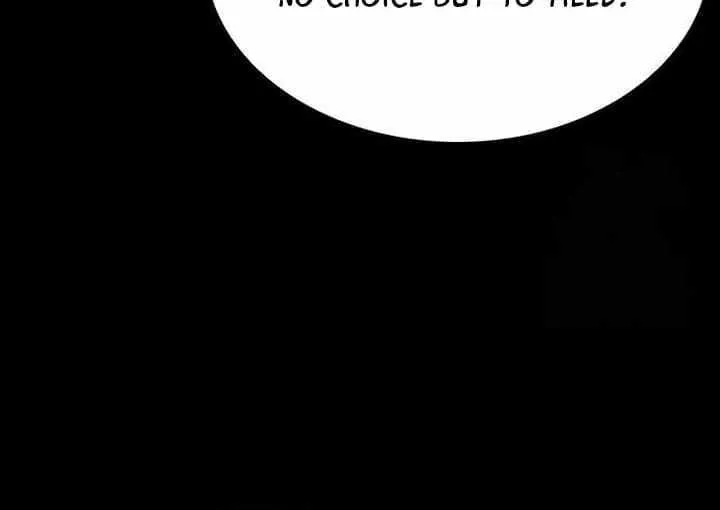 Seoul Station Druid Mangakakalot X Chapter 193 Page 48