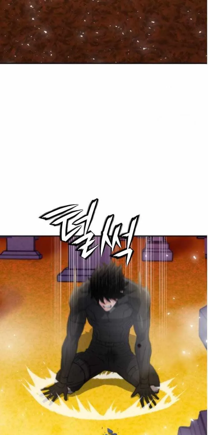Seoul Station Druid Mangakakalot X Chapter 193 Page 6
