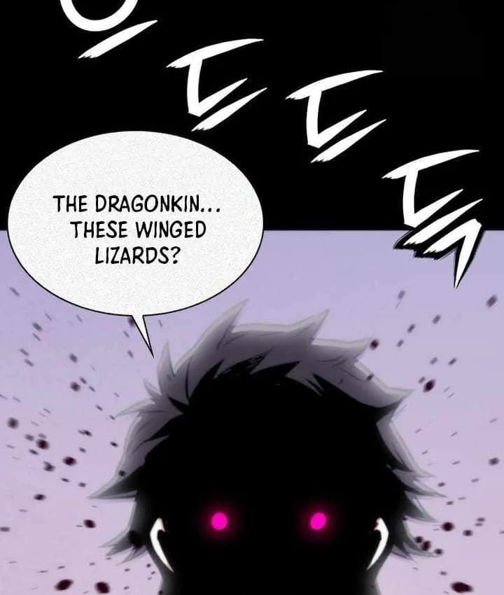 Seoul Station Druid Mangakakalot X Chapter 193 Page 55