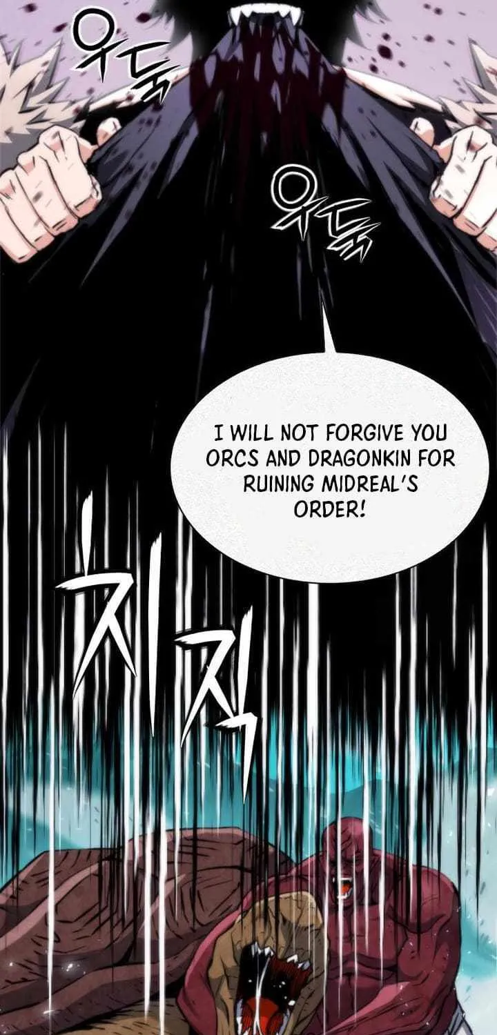 Seoul Station Druid Mangakakalot X Chapter 193 Page 56