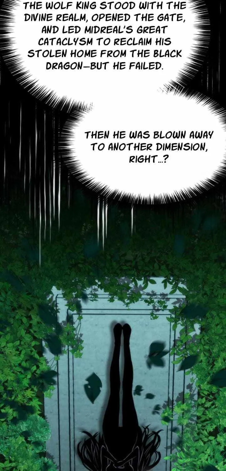 Seoul Station Druid Mangakakalot X Chapter 193 Page 59