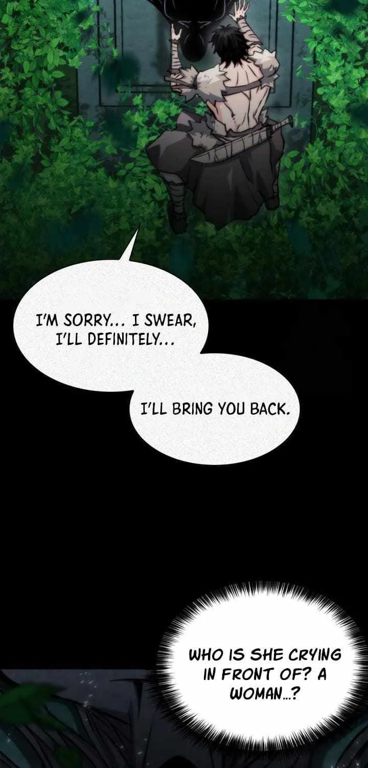 Seoul Station Druid Mangakakalot X Chapter 193 Page 60