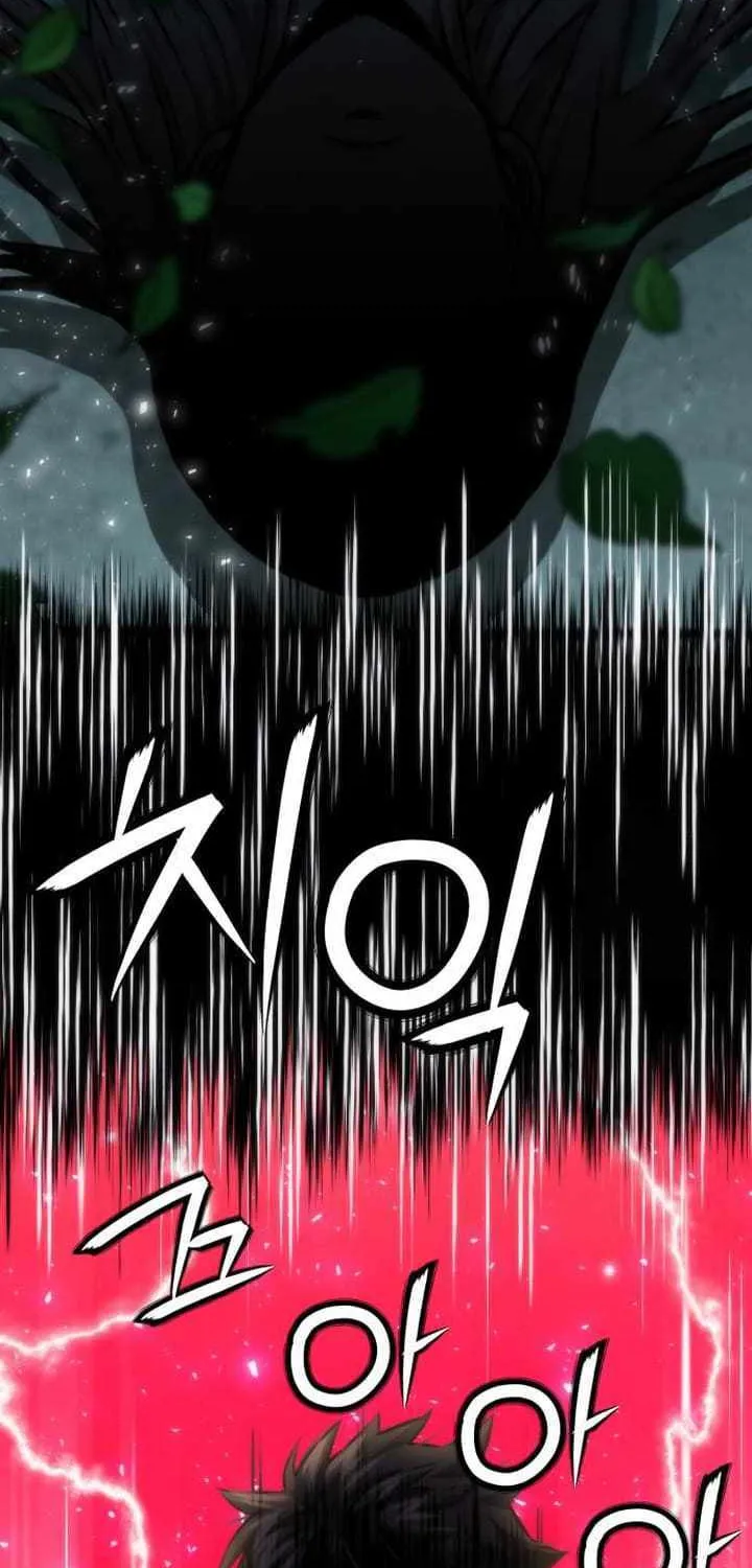 Seoul Station Druid Mangakakalot X Chapter 193 Page 61