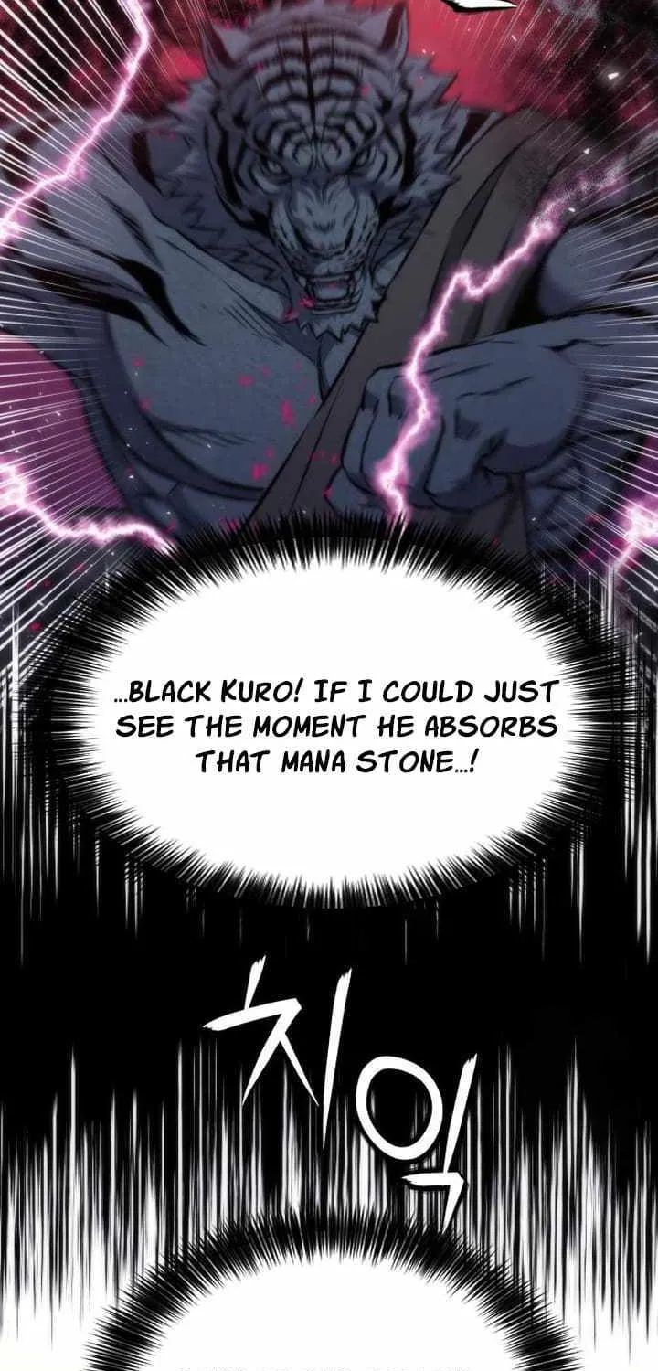 Seoul Station Druid Mangakakalot X Chapter 193 Page 65