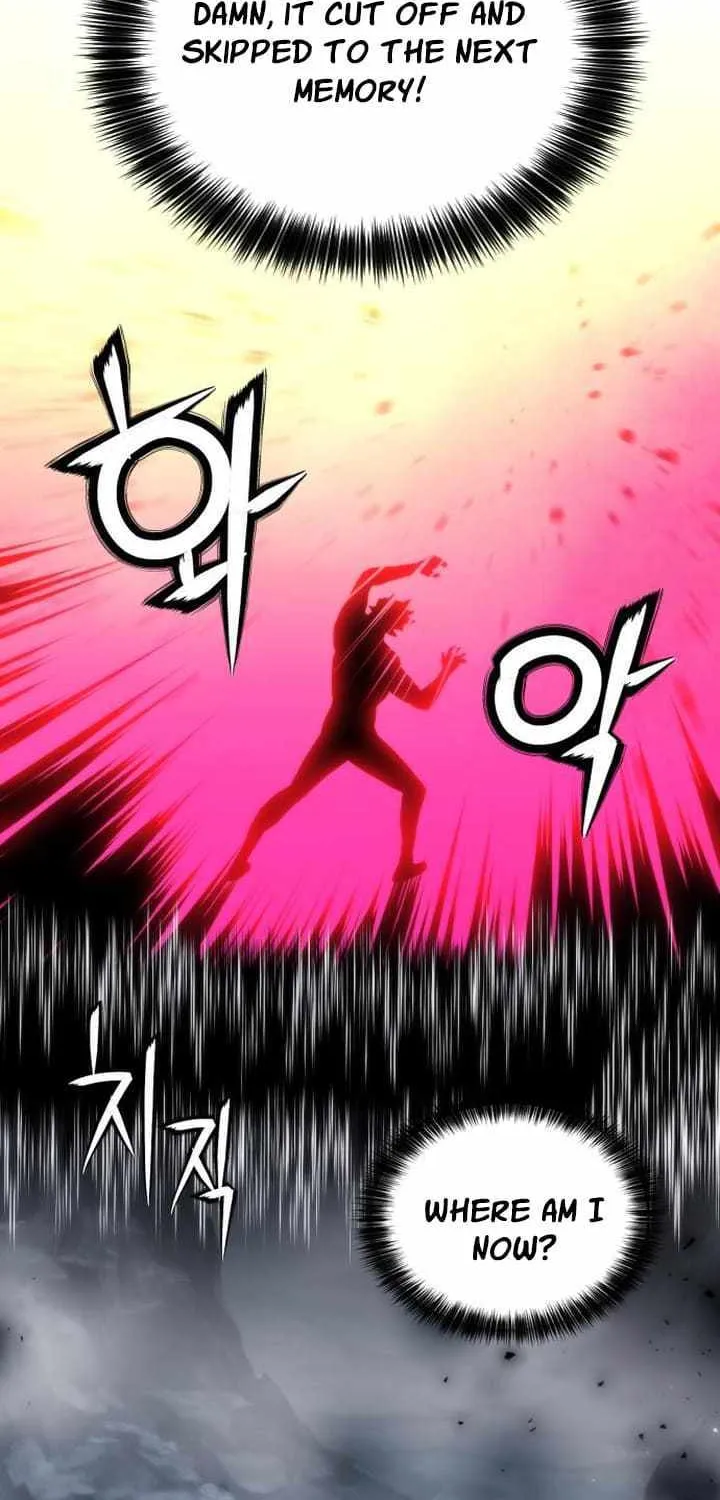 Seoul Station Druid Mangakakalot X Chapter 193 Page 66