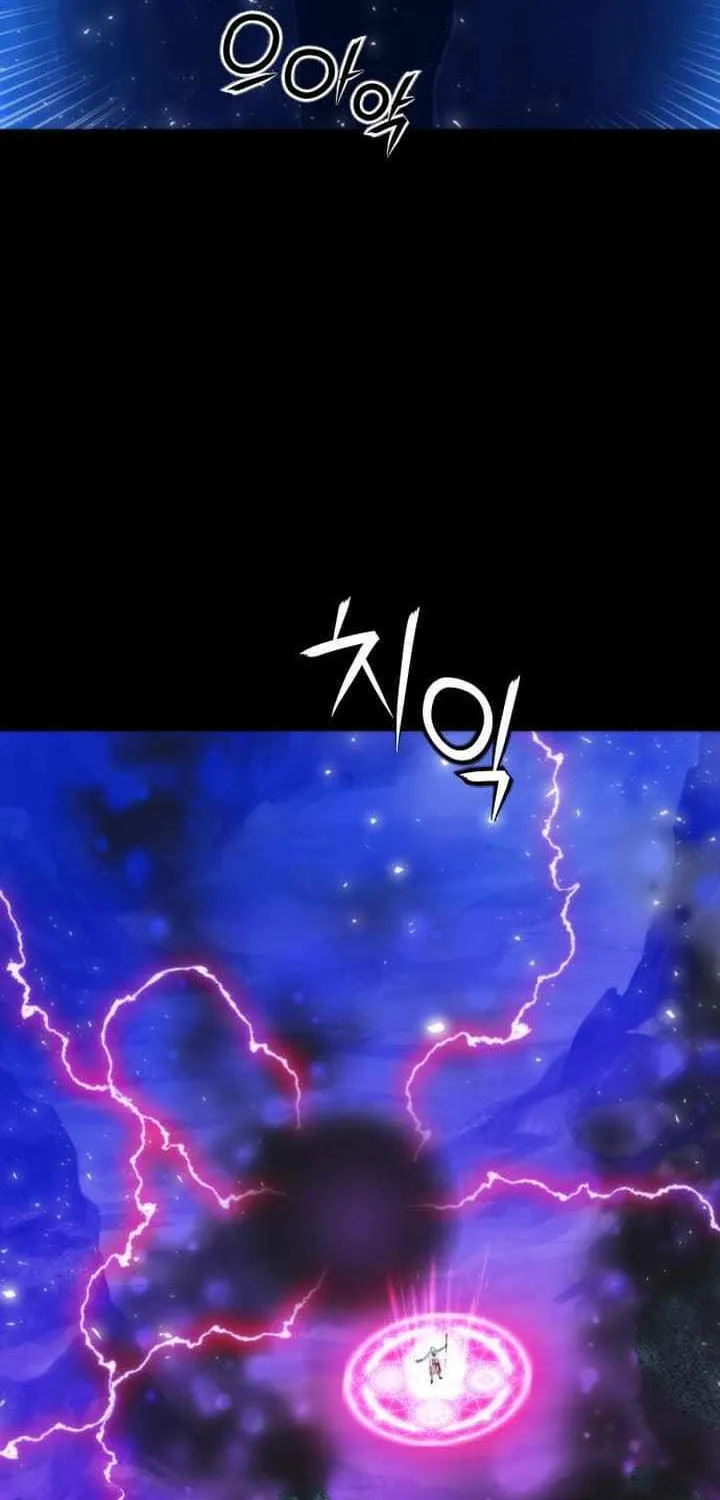 Seoul Station Druid Mangakakalot X Chapter 193 Page 68