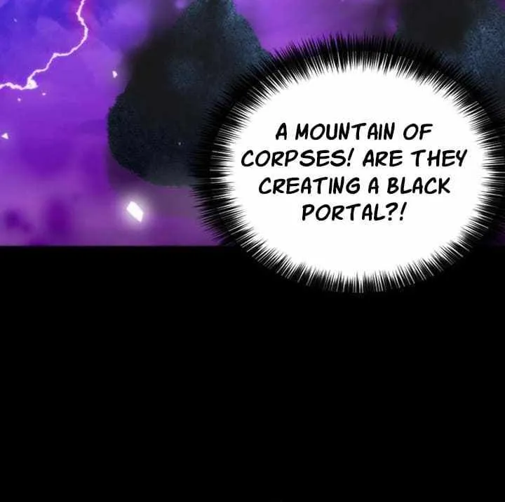 Seoul Station Druid Mangakakalot X Chapter 193 Page 69