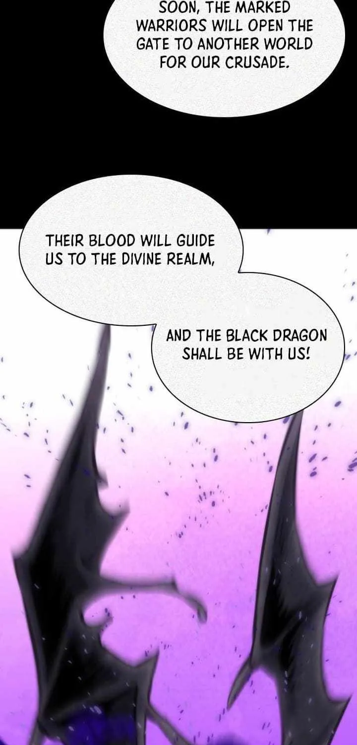 Seoul Station Druid Mangakakalot X Chapter 193 Page 72