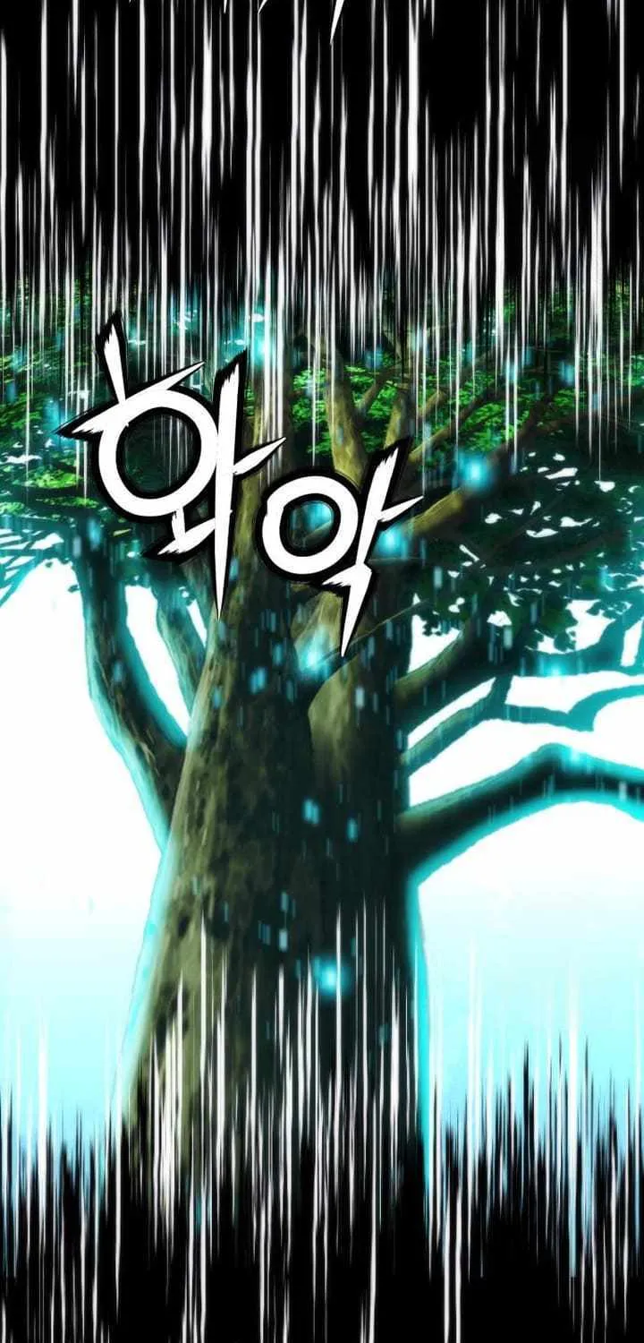 Seoul Station Druid Mangakakalot X Chapter 193 Page 79