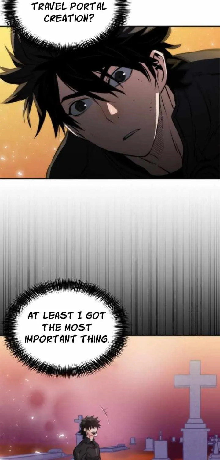 Seoul Station Druid Mangakakalot X Chapter 193 Page 86