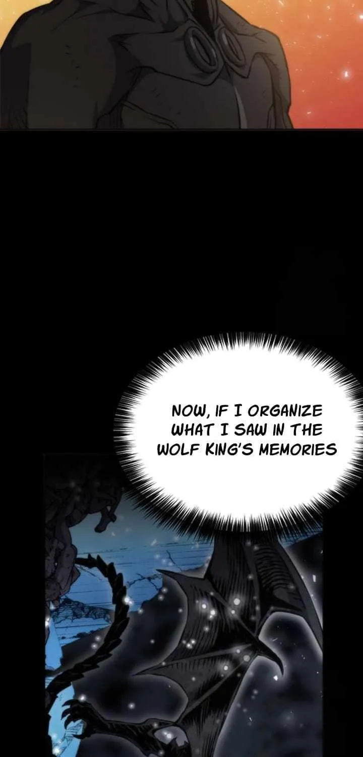 Seoul Station Druid Mangakakalot X Chapter 193 Page 88