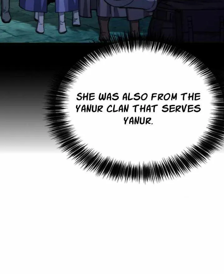 Seoul Station Druid Mangakakalot X Chapter 193 Page 96